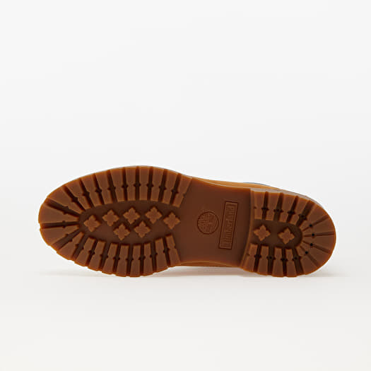 Wheat vans with fur outlet