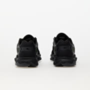 Men's shoes adidas Originals Oztral Core Black/ Core Black/ Semi