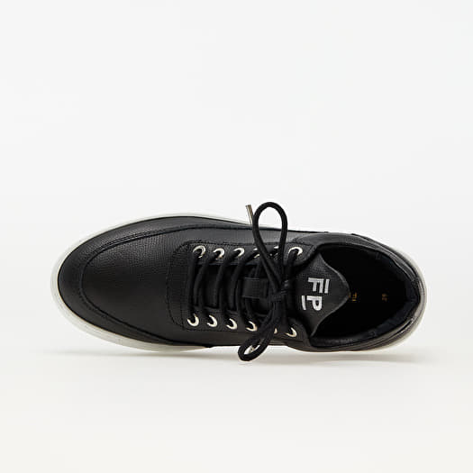 Fp schoenen 2025