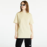 The North Face Zumu Tee Gravel