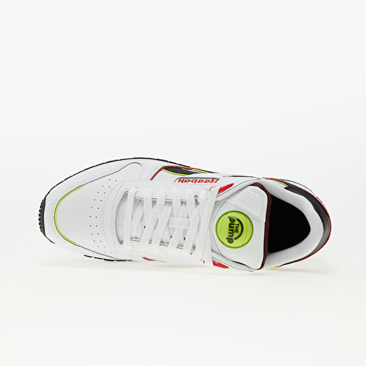 Reebok classic ftw shop