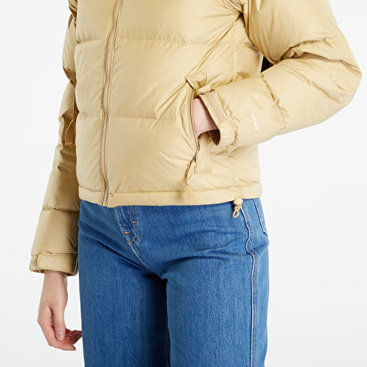Veste The North Face W 1996 Retro Nuptse Jacket
