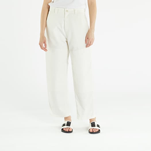 Carhartt WIP Wide Panel Pant UNISEX Wax Rinsed