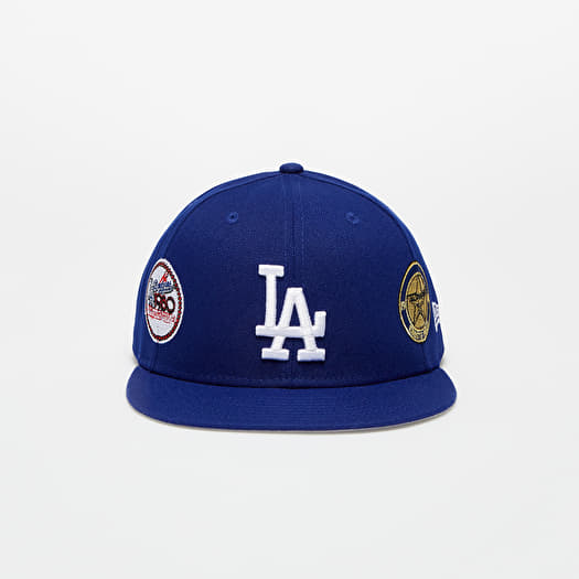 Dodgers hotsell sandlot hat