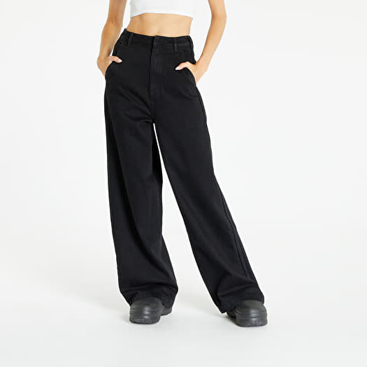 D ny adidas Originals x KSENIASCHNAIDER 3 Stripe Jeans