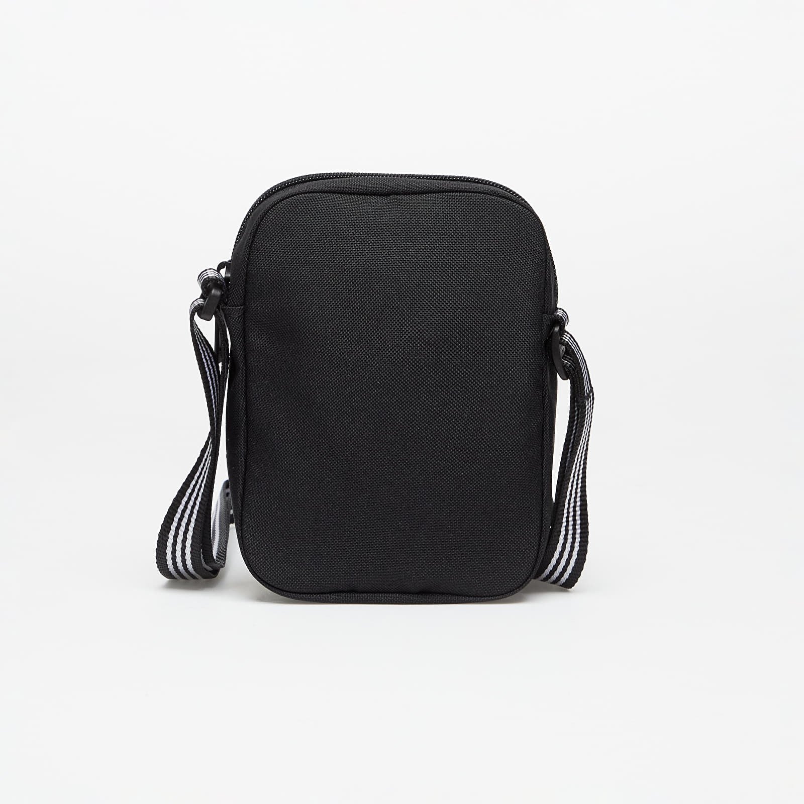 Accessories adidas Originals Ac Festival Bag Black