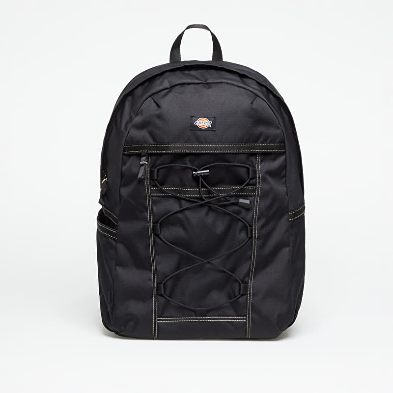 Rucksack Dickies Ashville Backpack Black