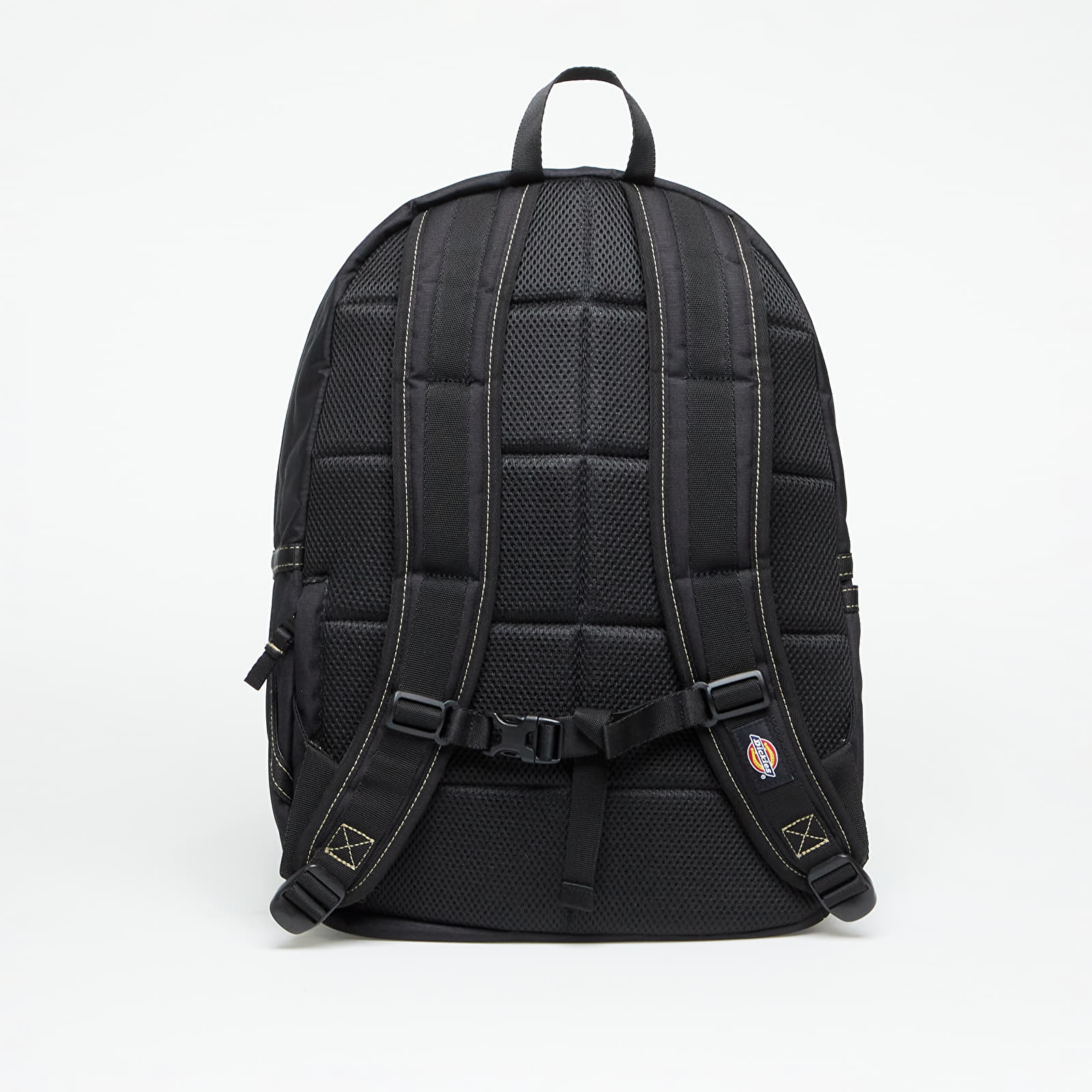 Rucsac Dickies Ashville Backpack Black - 1 | YEO