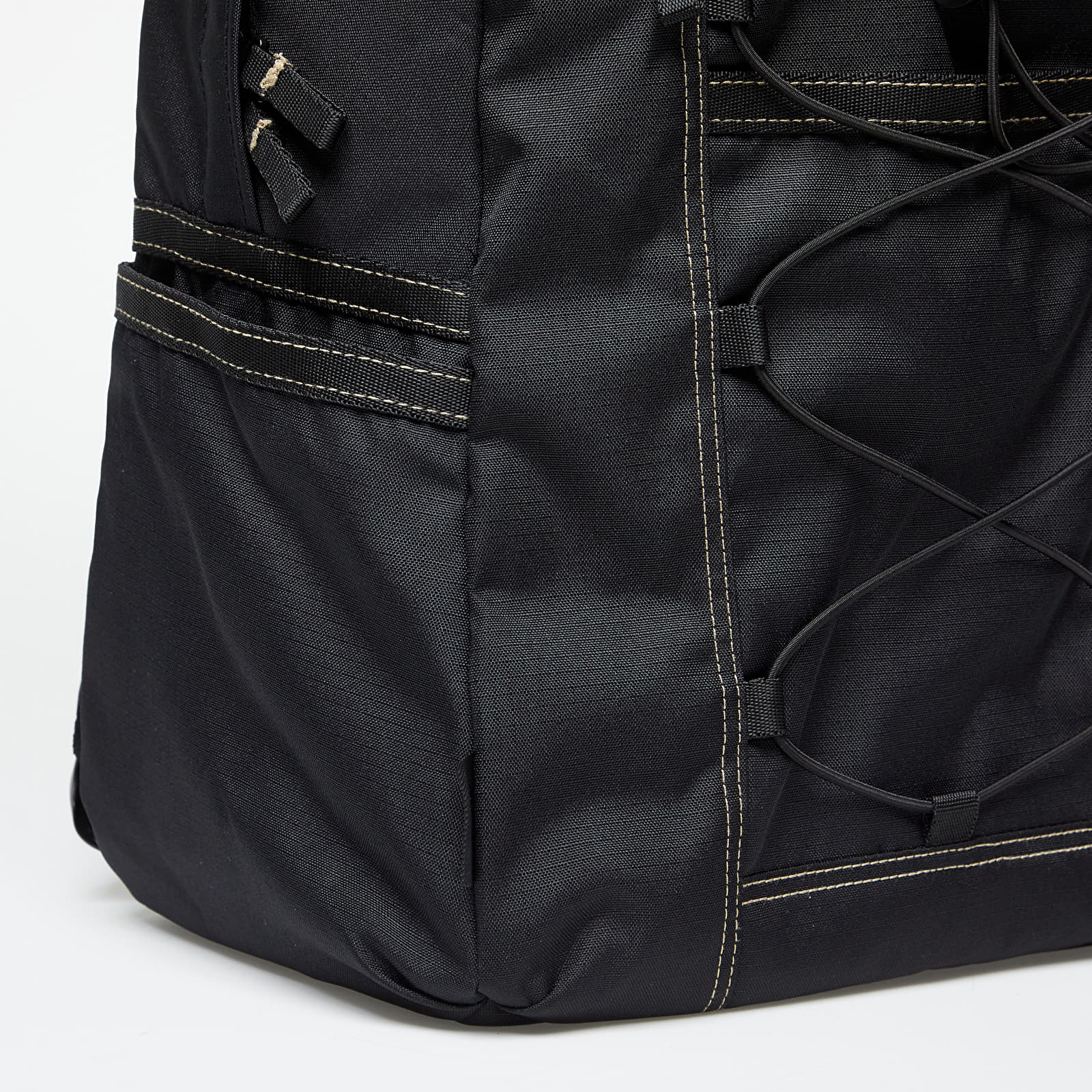 Sacs à dos Dickies Ashville Backpack Black