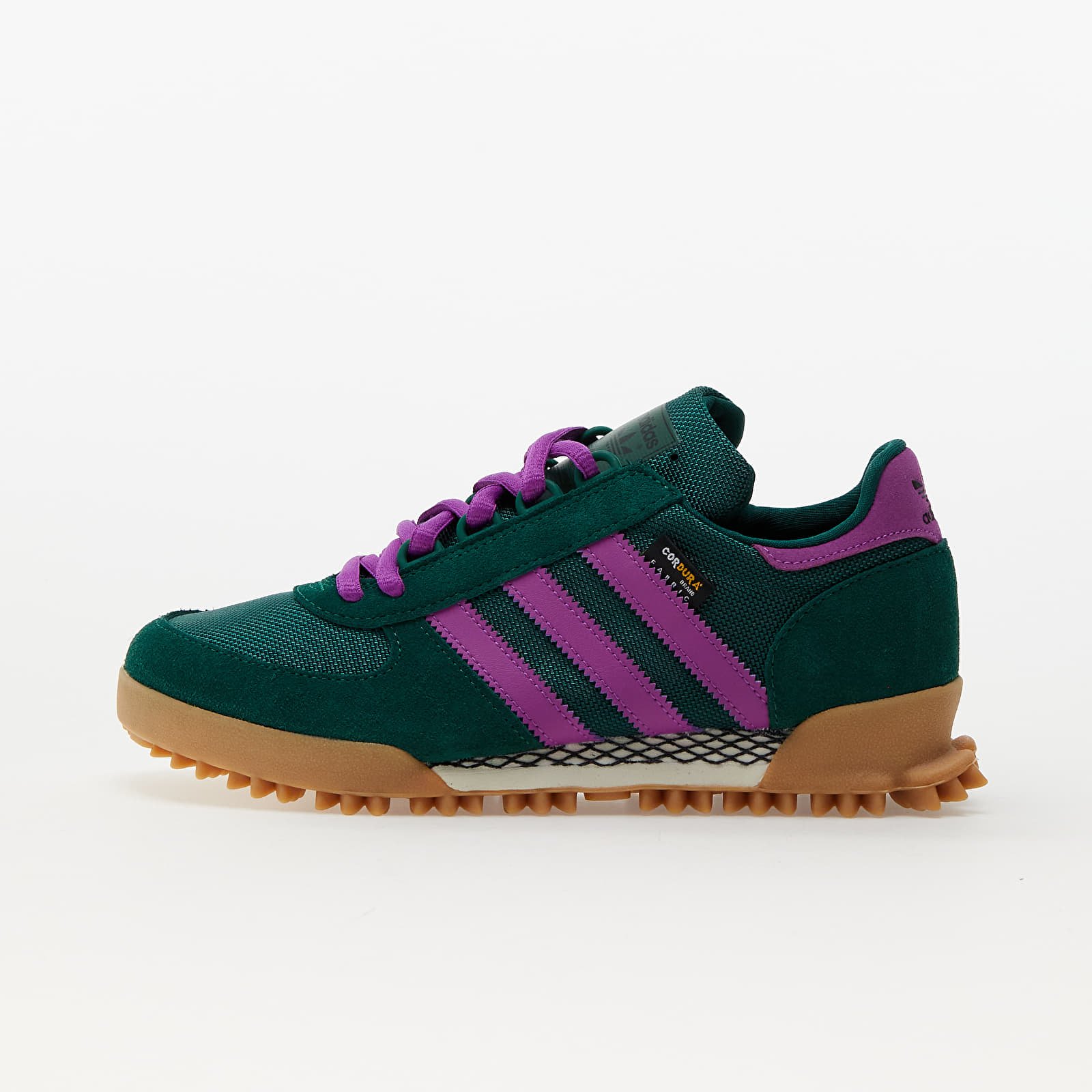 Marathon tr shoes on sale