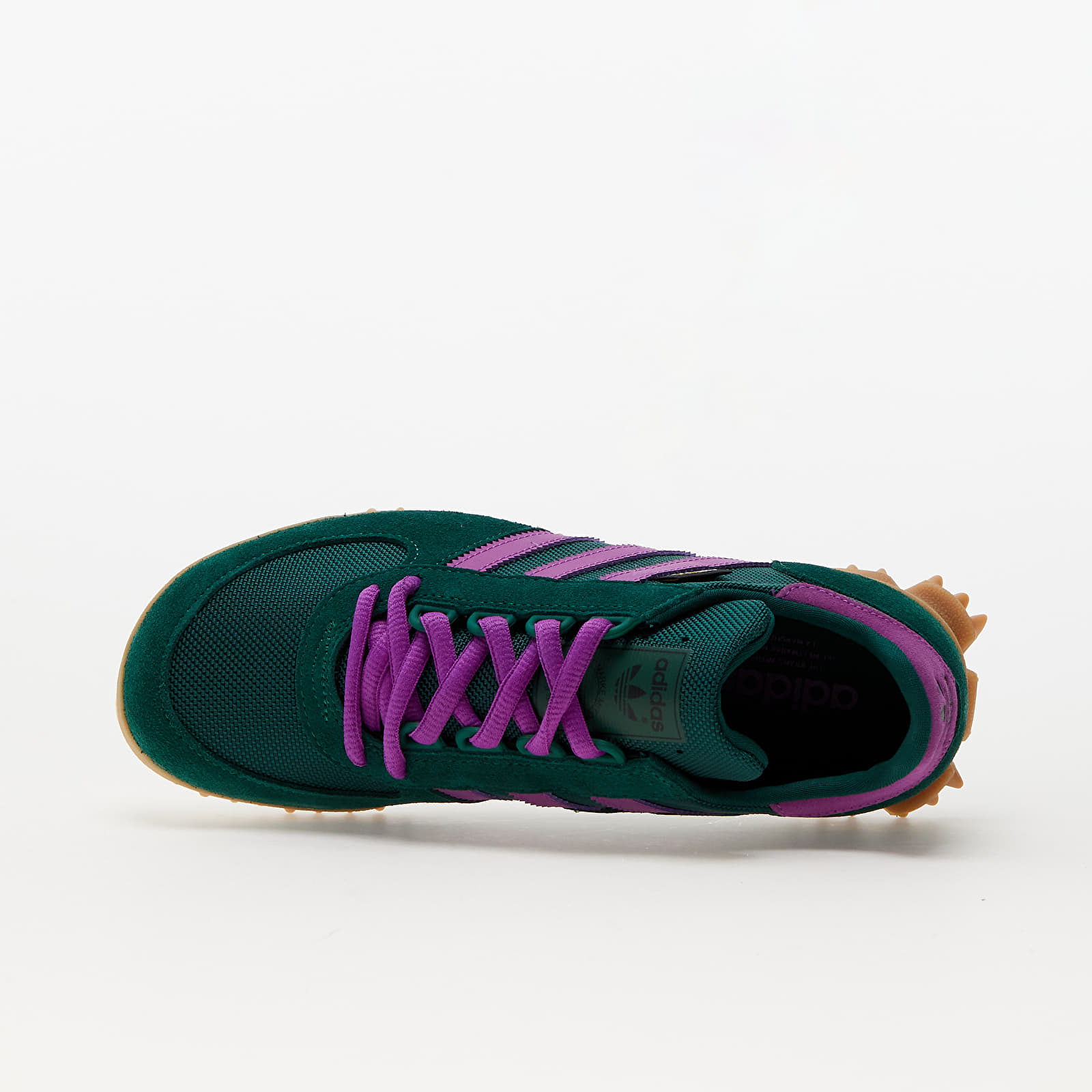 Adidas forest grove purple store