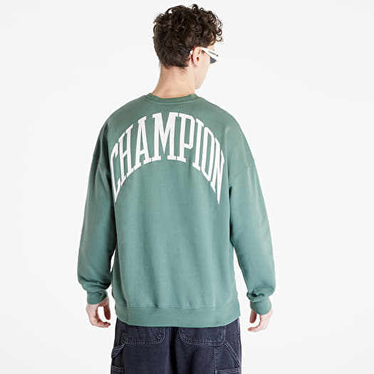 Champion hotsell vintage hoodies