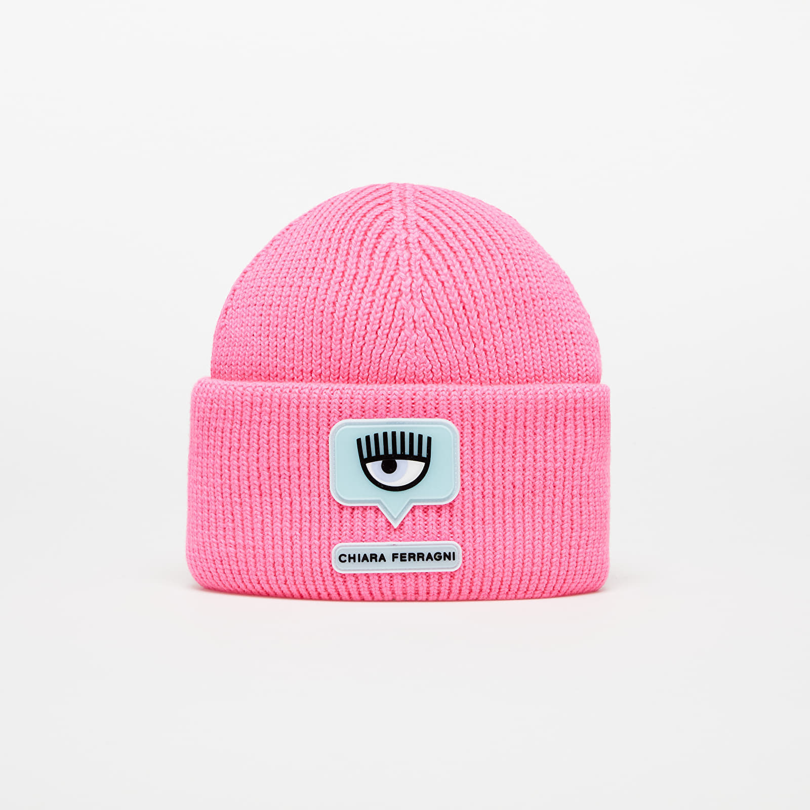 Chiara ferragni hat on sale