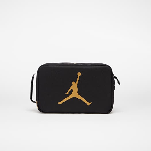 Estuche Jordan Jan The Shoe Box