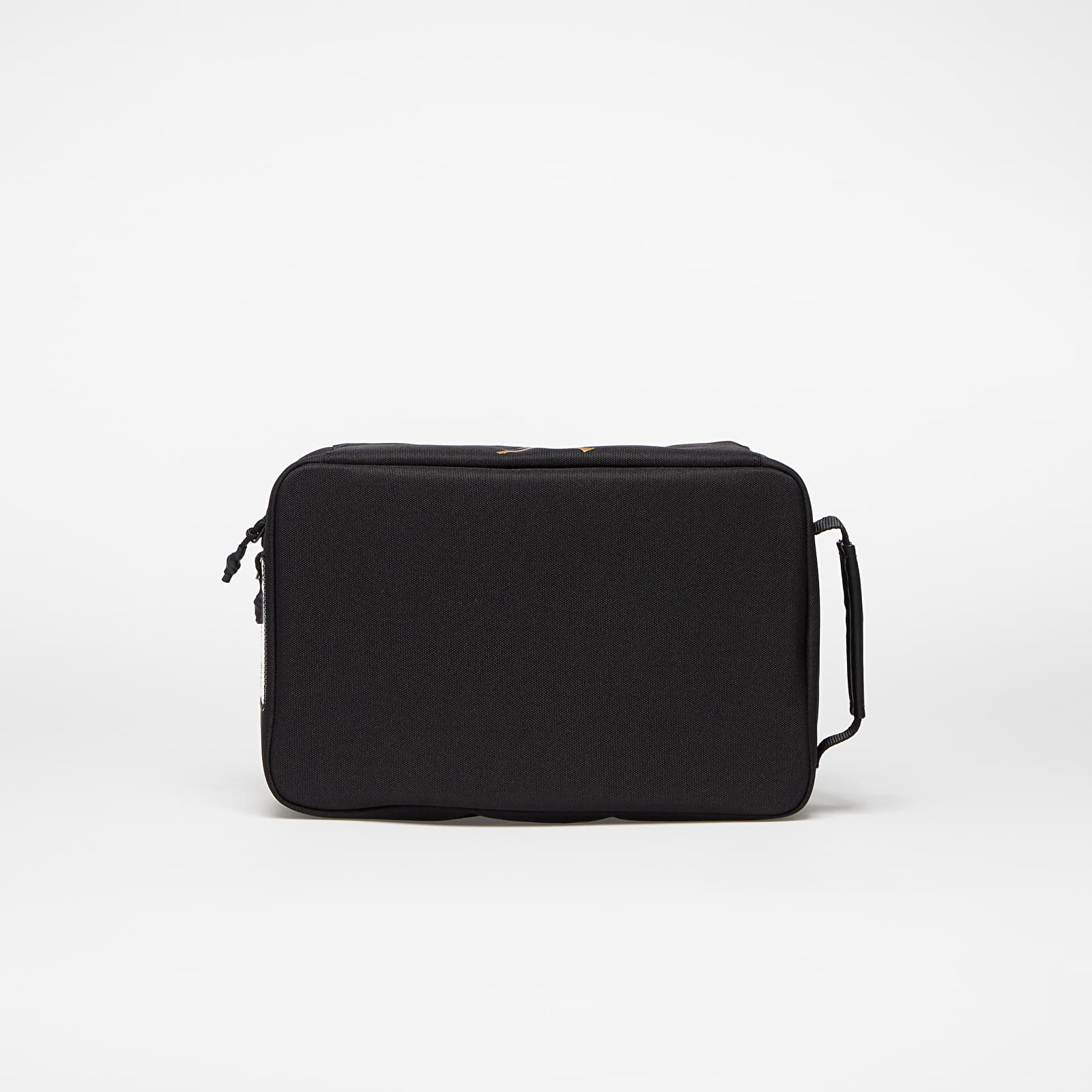 Punge Jordan Jan The Shoe Box Black/ Gold