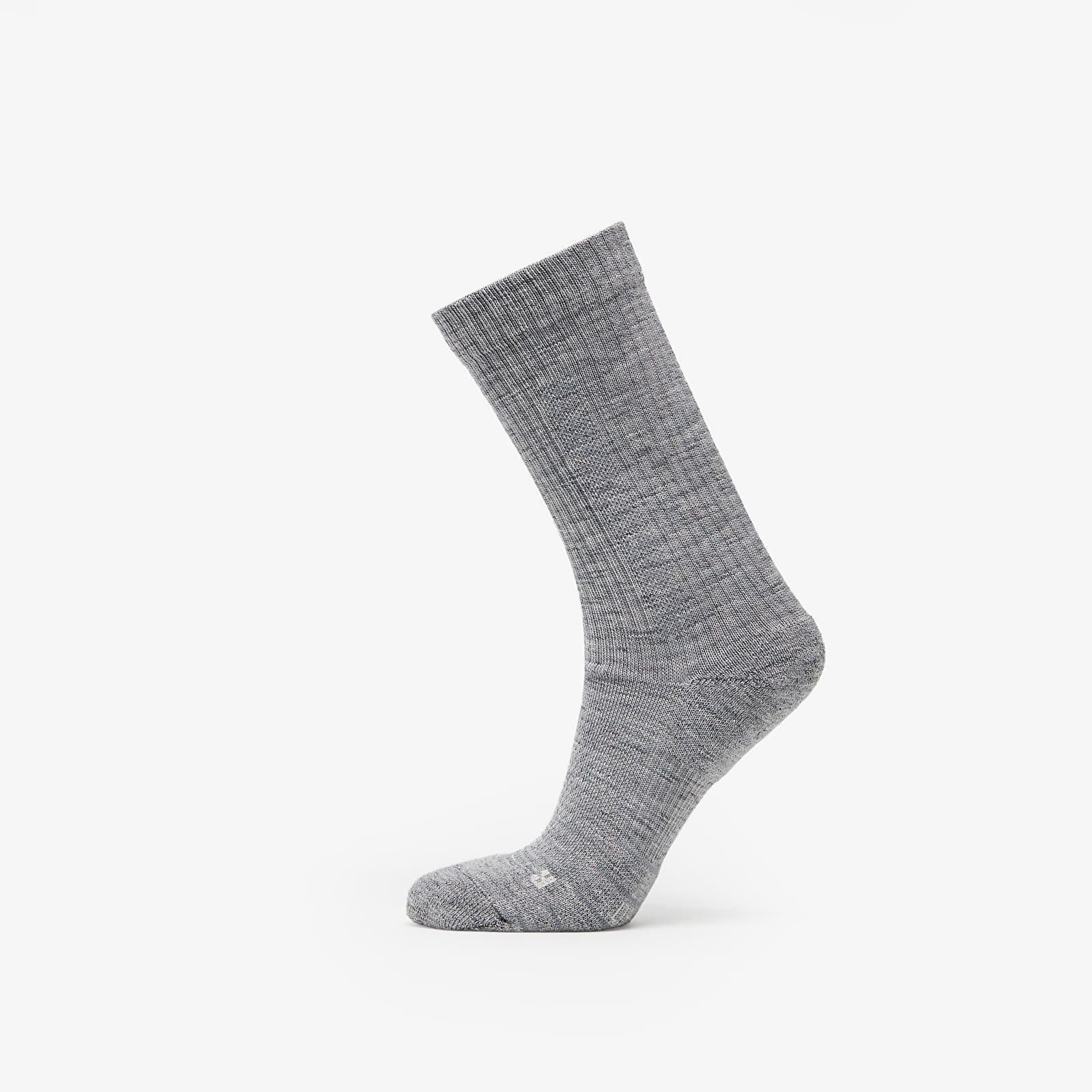 nike acg kelley ridge crew socks