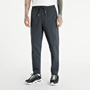 Jogger Pants Nike NSW Revival Woven Track Pants Anthracite