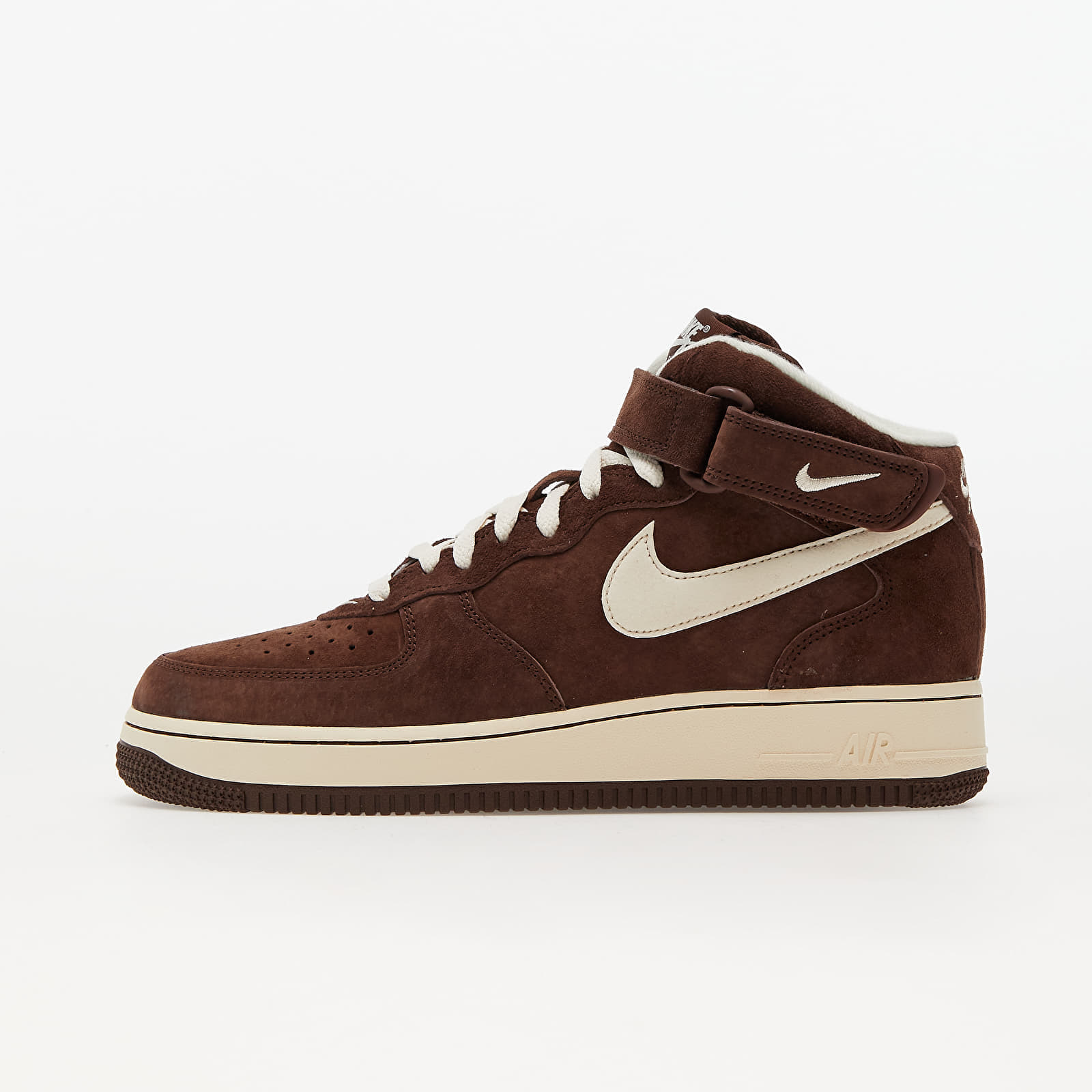 Nike air force 1 1998 top