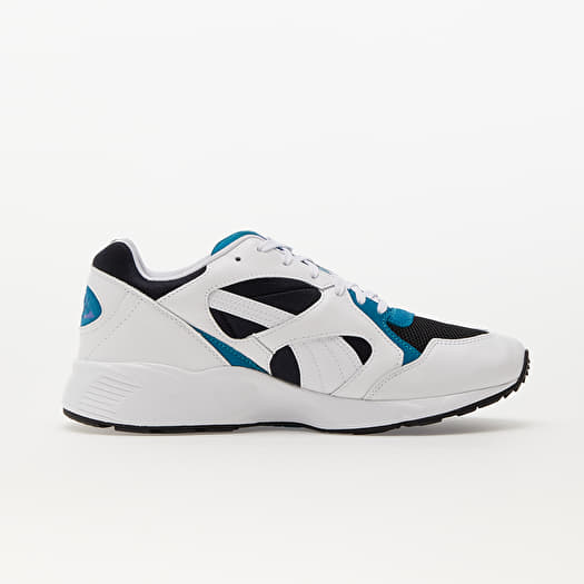 Puma Puma Prevail