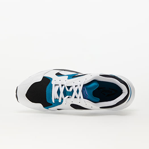 Puma prevail black discount