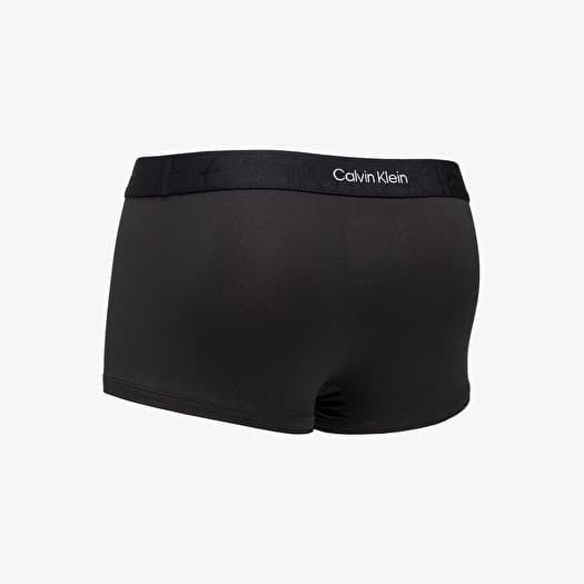 Calvin klein trunk microfiber new arrivals