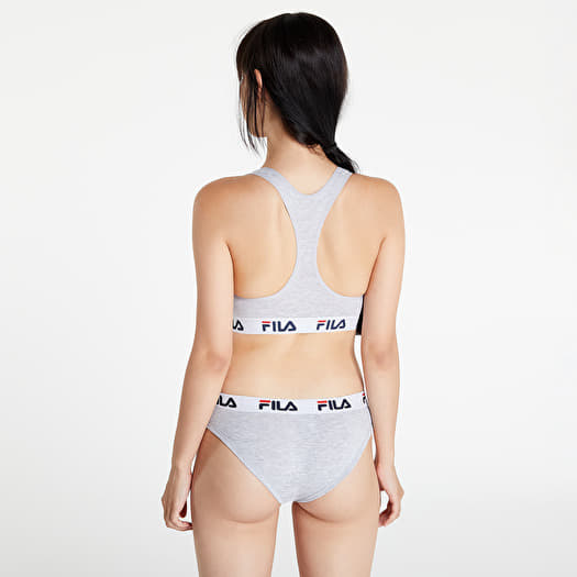 Fila sports bra online