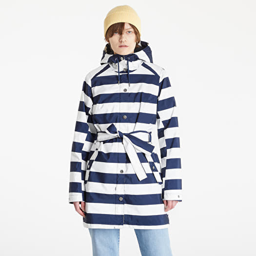 Jacket Helly Hansen W Lyness II Coat