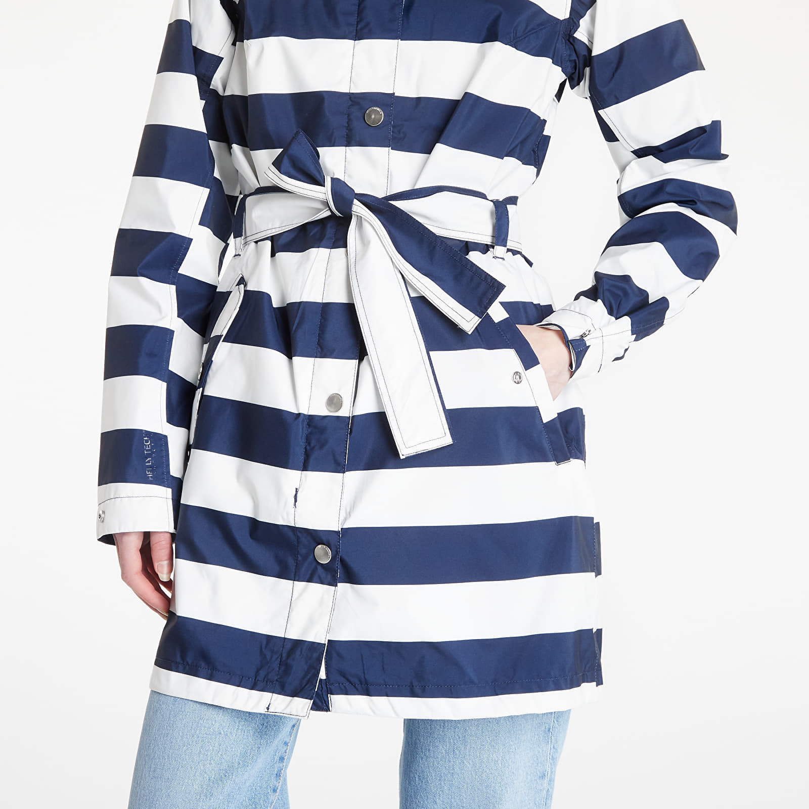 Helly hansen lyness ii outlet