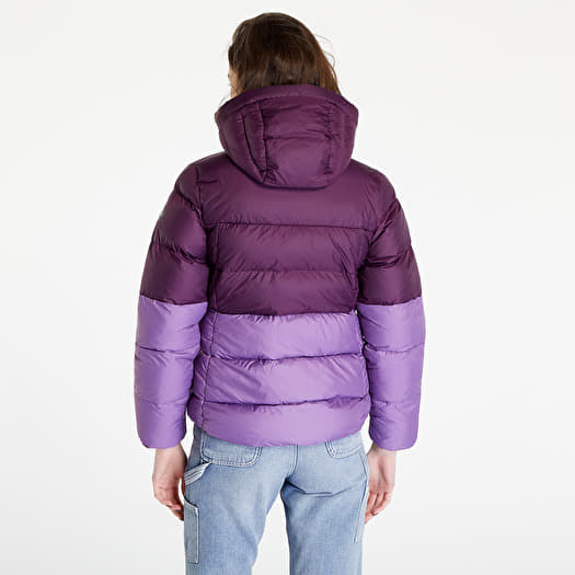 Women's active jackets clearance