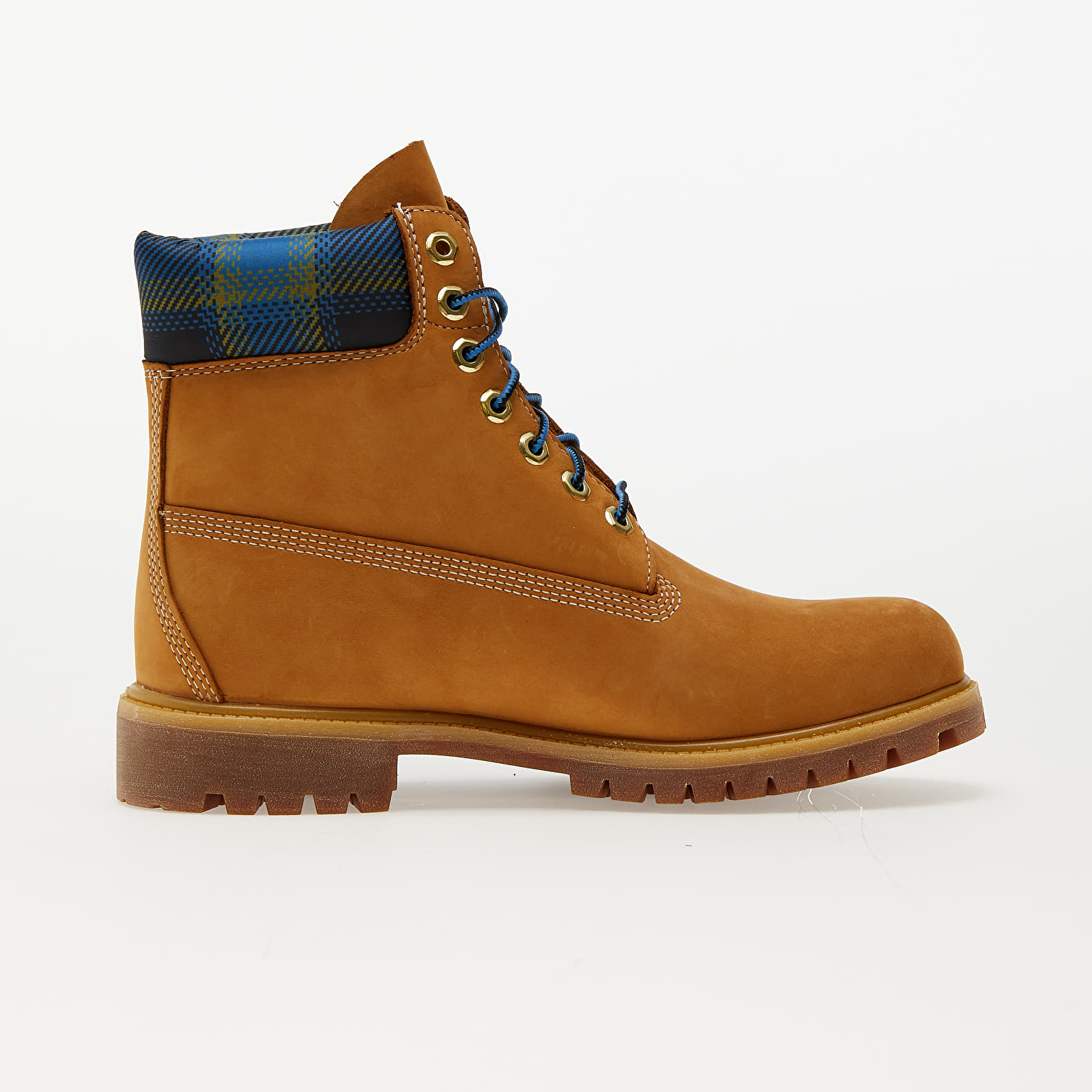 Turnschuhe und Schuhe für Männer Timberland 6 Inch Premium Boot 