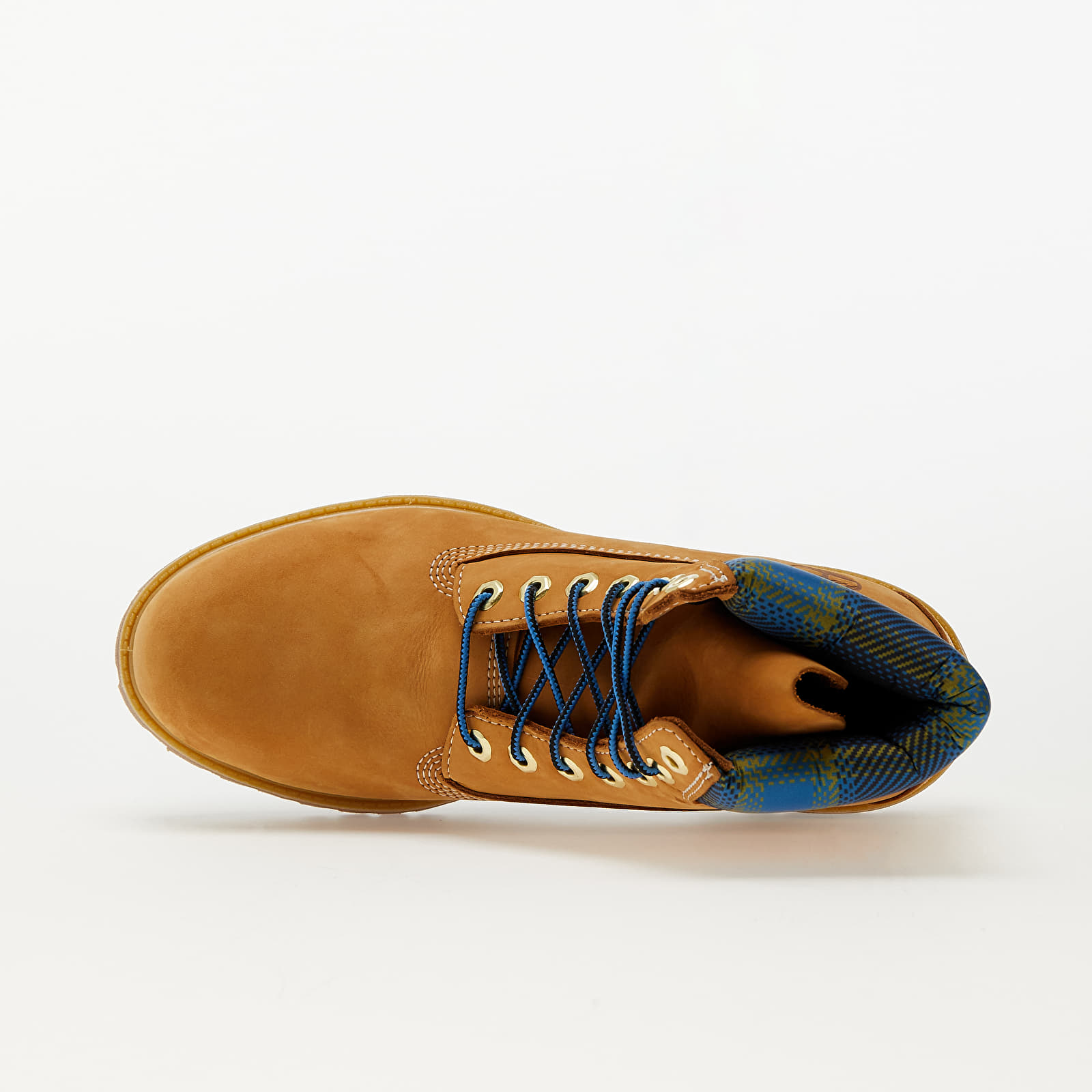 Men wheat timbs shop