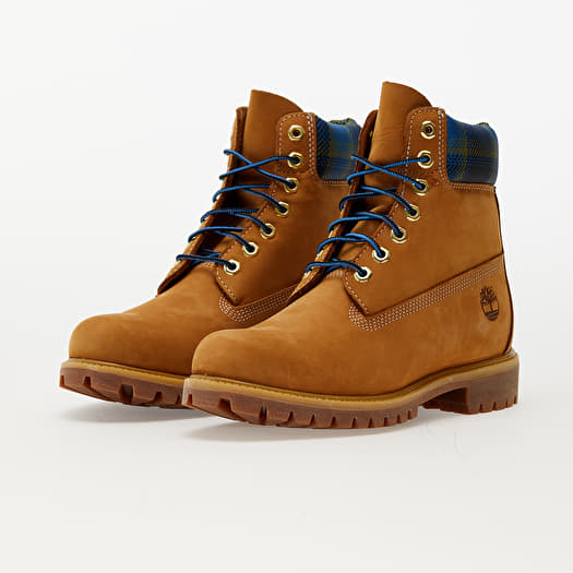 Sconti timberland hotsell