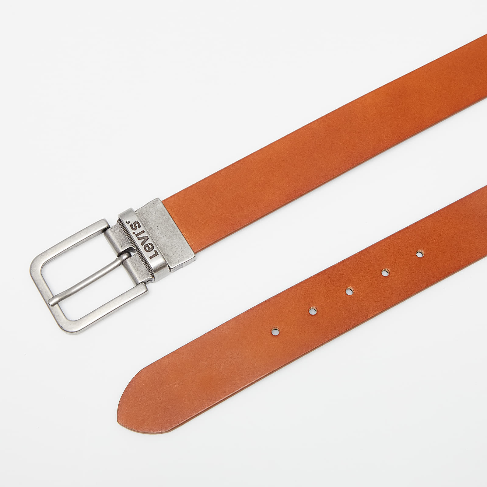 Gürtel Levi's ® Reversible Core Belt Tan/ Brown