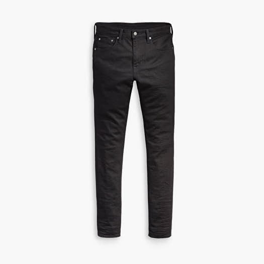 Black 502 levis 2025
