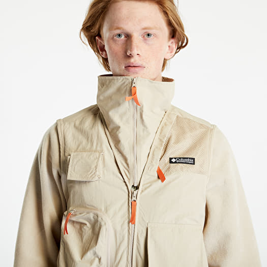 Columbia hood river jacket hot sale