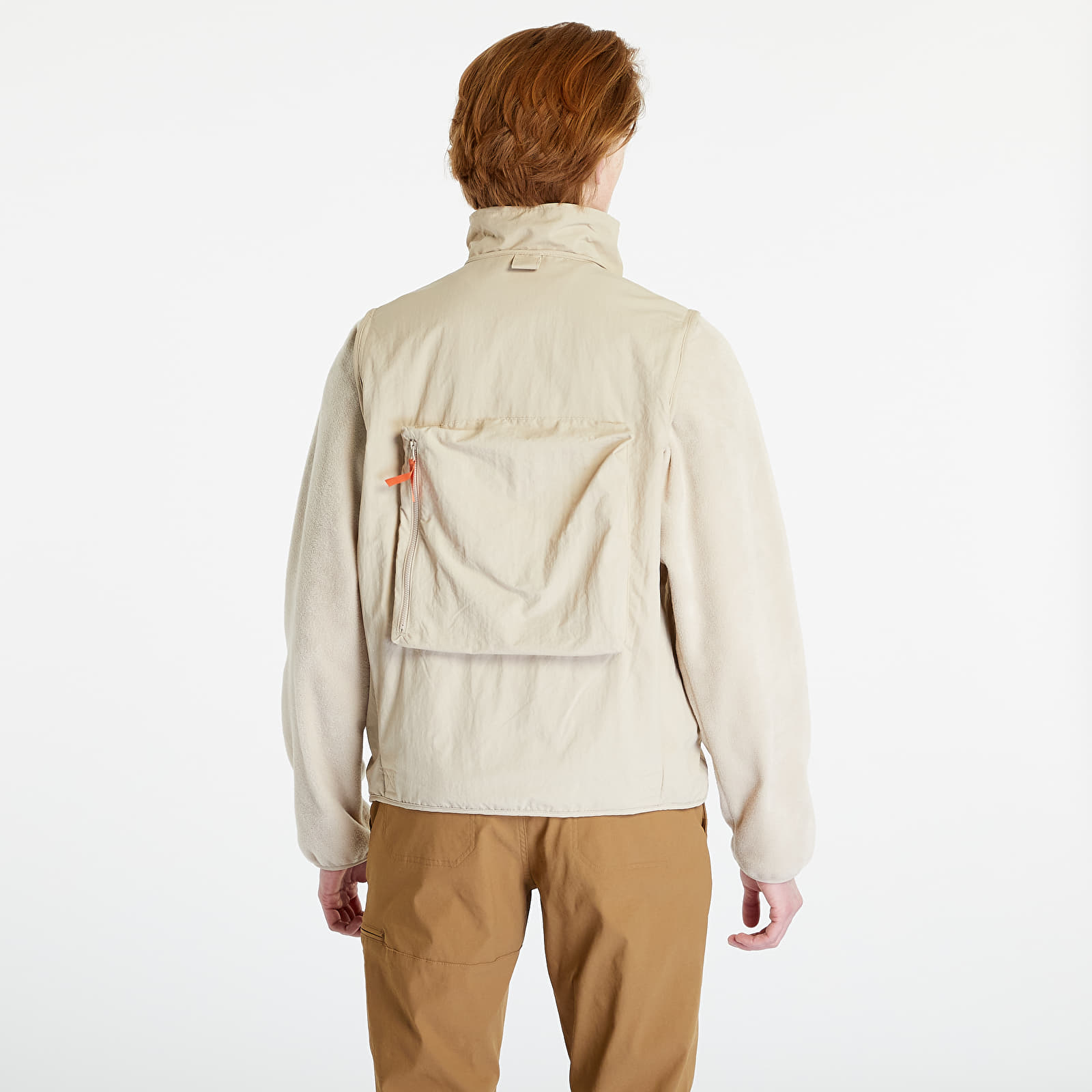 Куртки Columbia Skeena River™ Jacket Ancient Fossil