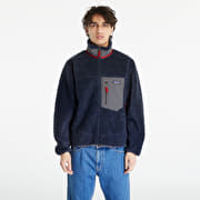Patagonia retro x new sales navy