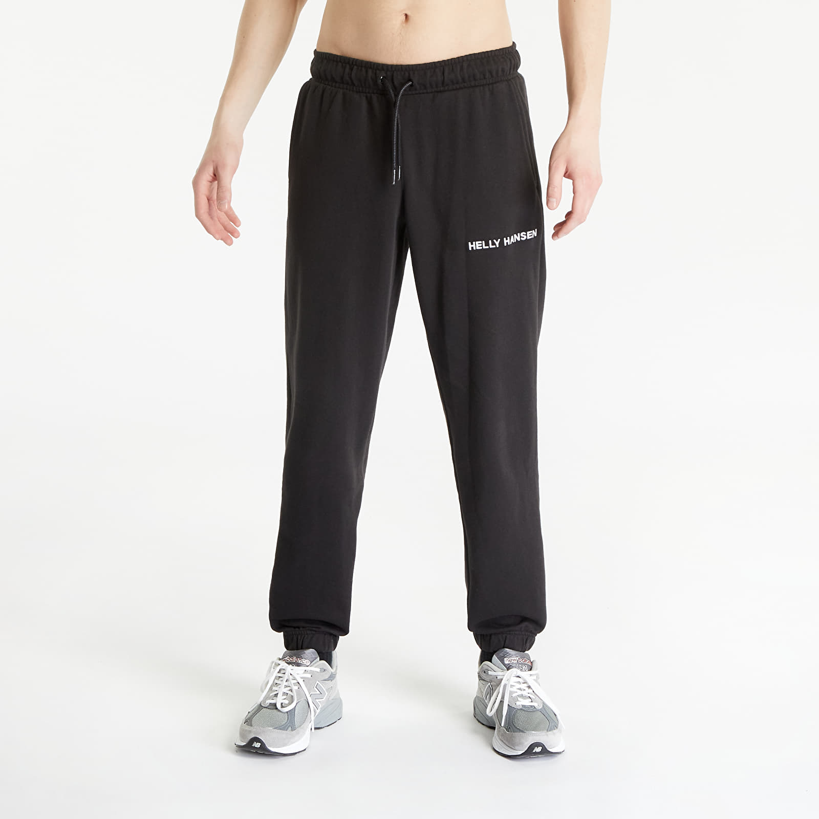 Helly hansen sweatpants shop