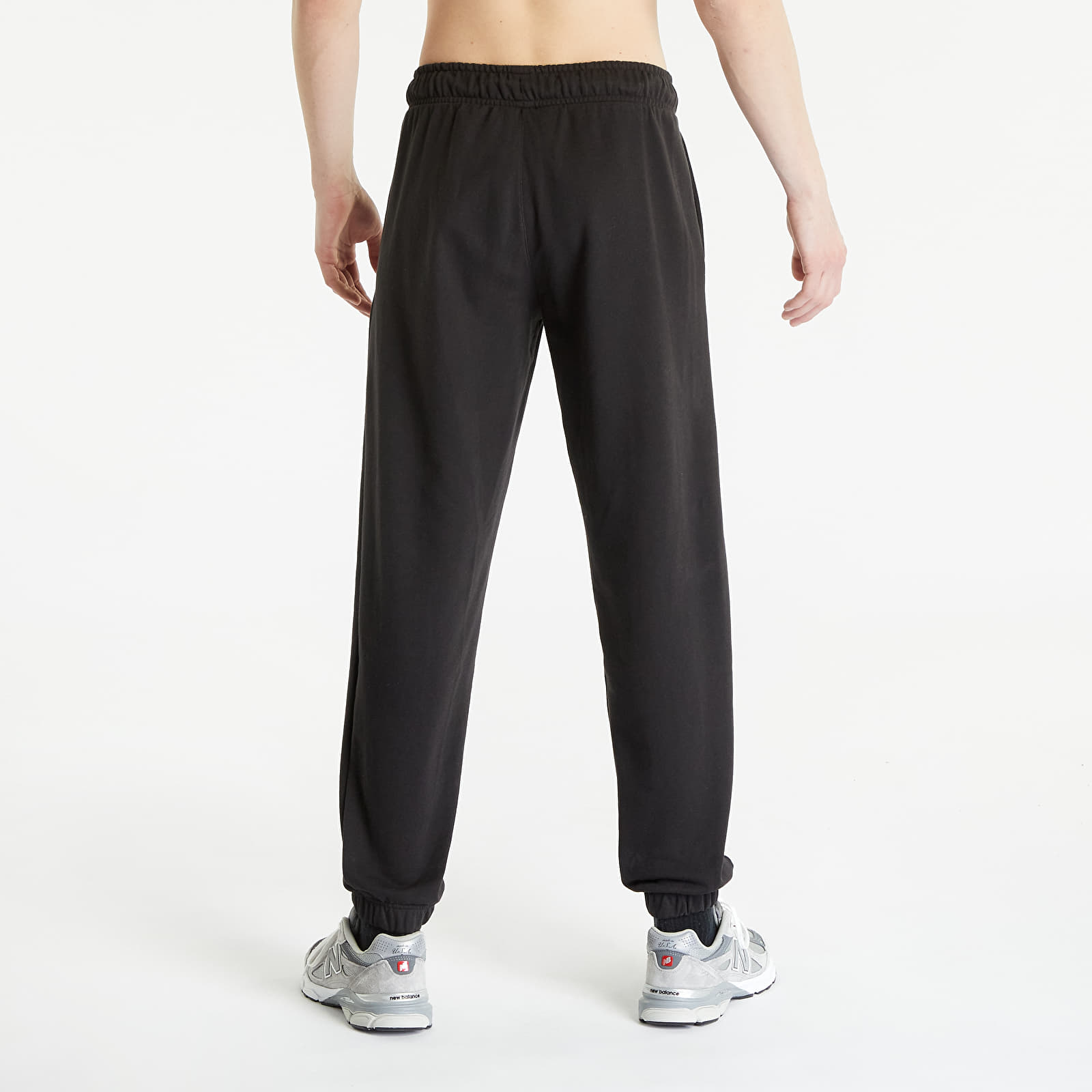 Φόρμες Helly Hansen Core Sweat Pant Black