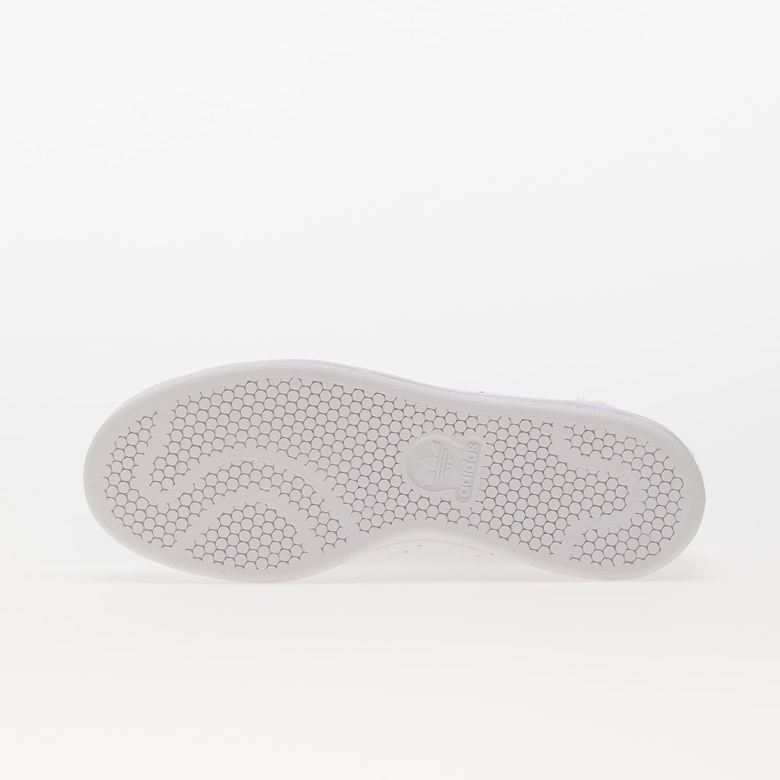 Zapatillas mujer adidas Originals Stan Smith W Ftw White/ Core Black/ LTFLRE