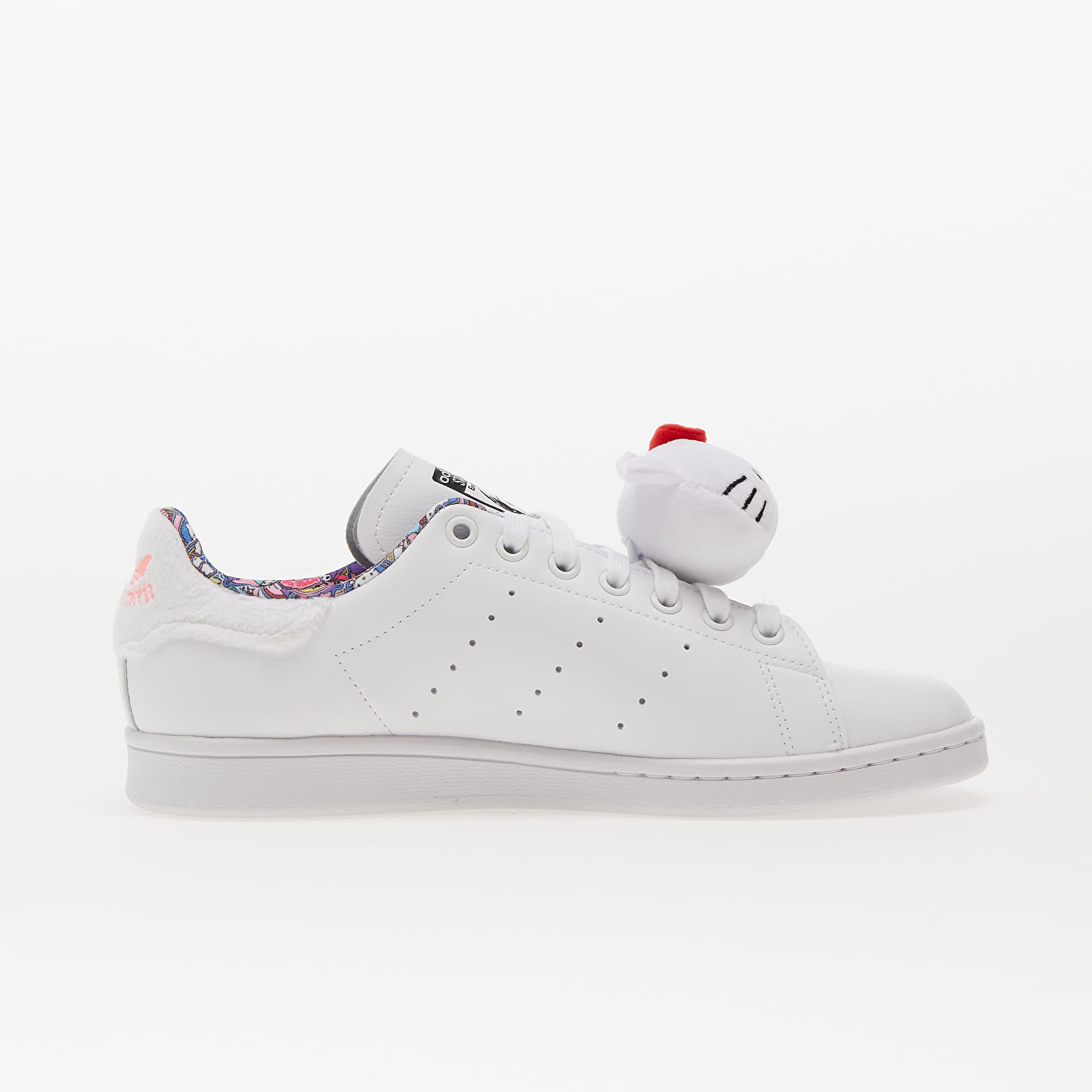 Stan smith adidas girl sale