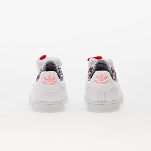 Adidas shoes deals stan smith queen