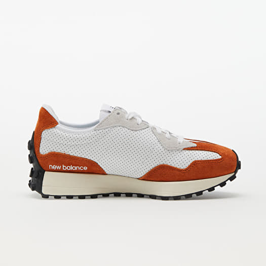 New balance 162 online