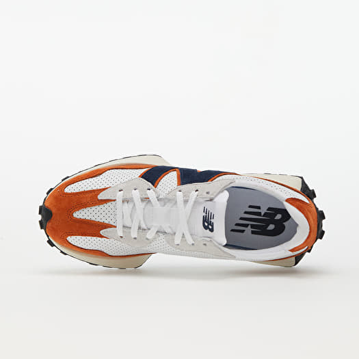 New balance 162 top