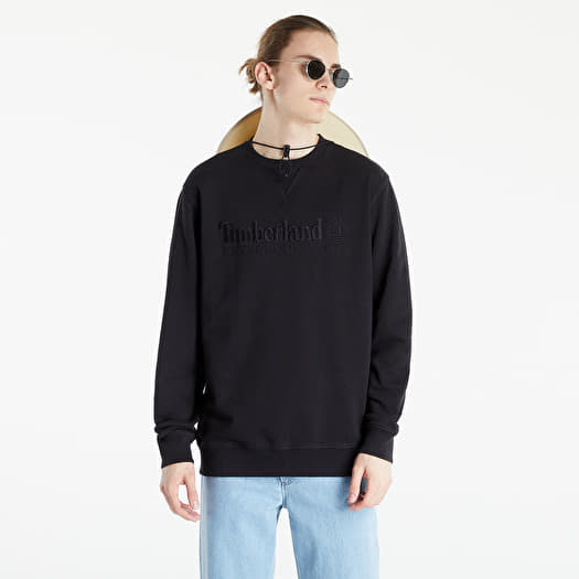 Timberland sweatshirt cheap