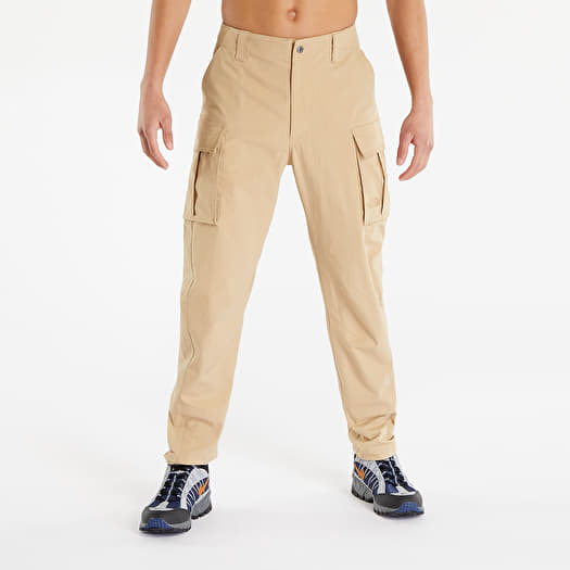 The North Face x Undercover Project U Geodesic Cargo Pants - Farfetch