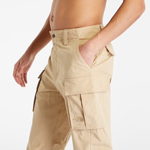 The North Face NSE Convertible Cargo Pant » Buy online now!