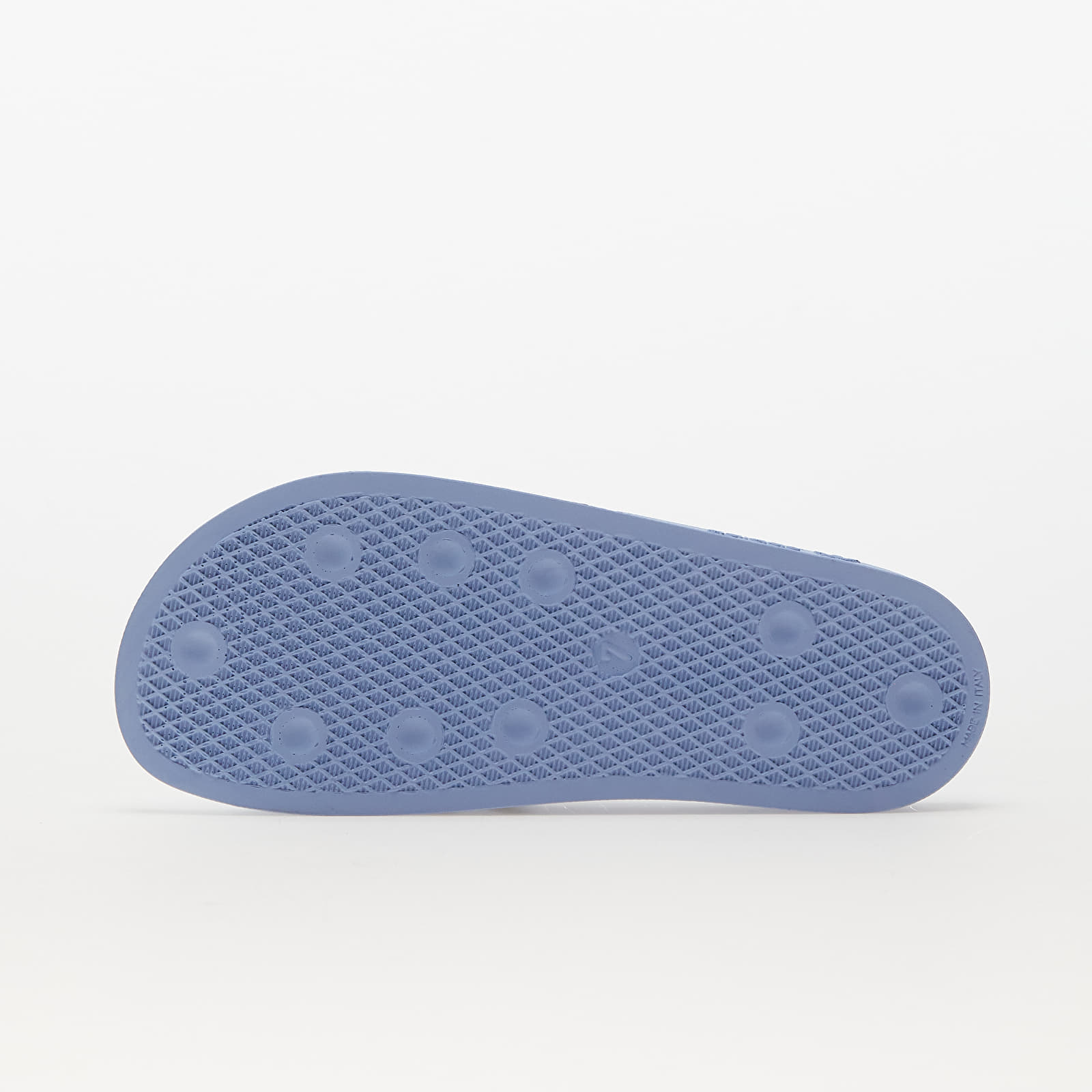 Turnschuhe und Schuhe für Männer adidas Originals Adilette Blue Dawn/ Core Black/ Blue Dawn