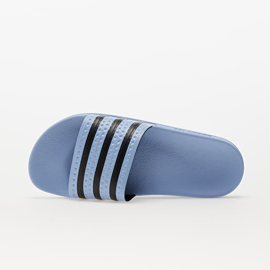 Adidas adilette 2020 best sale