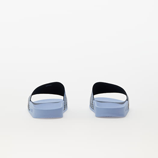 Adidas adilette easy blue shop